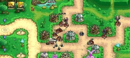 《噩梦疟疾》第2关三星攻略（揭秘游戏《噩梦疟疾》第2关的全攻略）