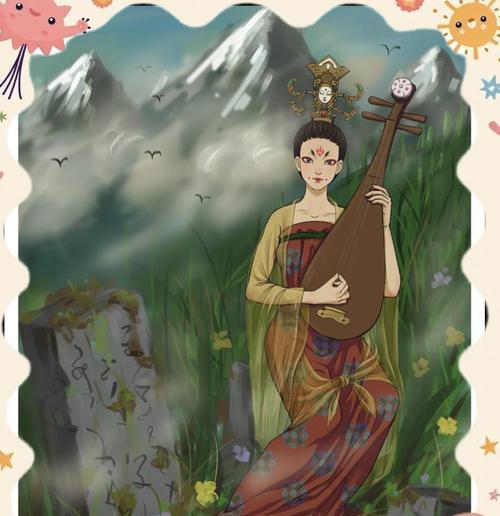 《百鬼夜行》游戏角色编组介绍（深入解析游戏角色编组策略）