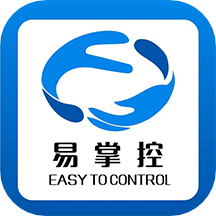 易掌控安卓app下载安装