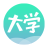 奥鹏大学安卓版下载最新版