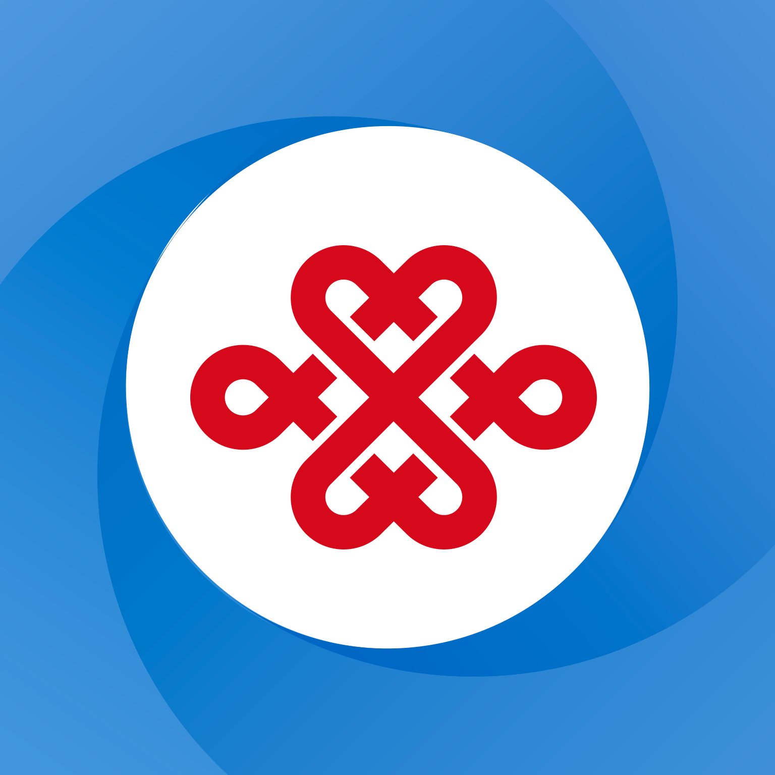掌沃通下载app