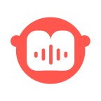普通话学习测试下载最新app