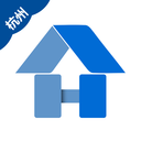住房租赁下载安装2025