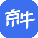京牛最新安卓下载
