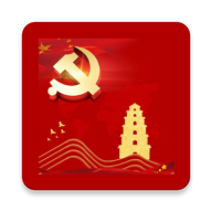 掌上智慧党建安卓app