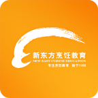 新东方好厨下载安卓版本