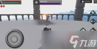 209397-202507111140036870879376560.jpg