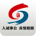 青岛人社下载2025版