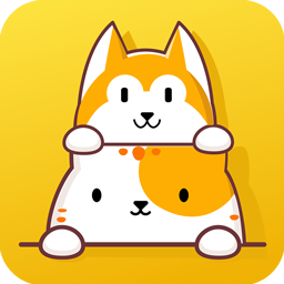 猫狗翻译器app下载安装