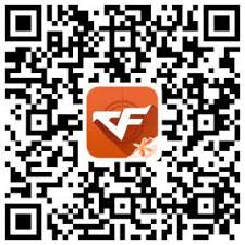 209353-20250711104102687079be4e670.jpg