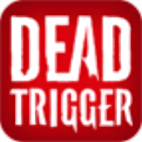 死亡扳机安卓app下载安装