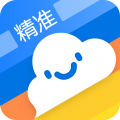 如意天气安卓版2025下载