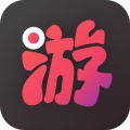 游戏录屏2025最新下载
