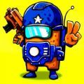 太空僵尸幸存者2最新版本下载