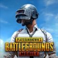 PUBG日韩服安卓下载2025