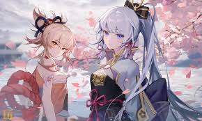 原神雨阵奔流之述演第七关怎么通关