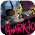 猫猫大作战双人版app最新版下载