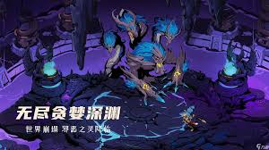 预言世界新手如何玩