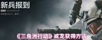 209075-20250710120301686f3b75f3d1a.jpg
