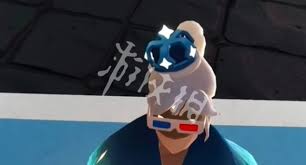 光遇六周年庆有什么物品