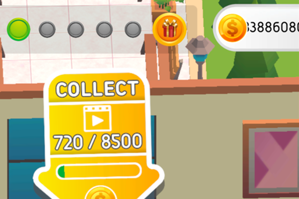 16605326595819120.png