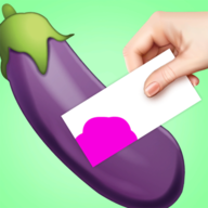 色彩搭配下载最新app