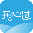 开心过英语下载2025版