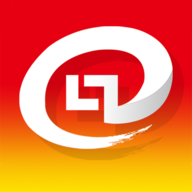 罗庄首发app下载最新版