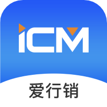 福田ICMapp安卓下载