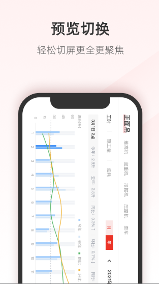 三一客户云