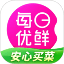 每日优鲜安卓2025下载安装