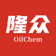 隆众资讯安卓下载2025版
