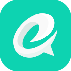 粤企云办公app最新下载