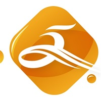 文登融媒app最新版下载