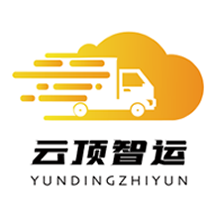 云顶智运下载安卓版