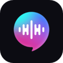好用变声器2025最新版本安卓版