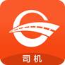 共好运安卓app下载安装