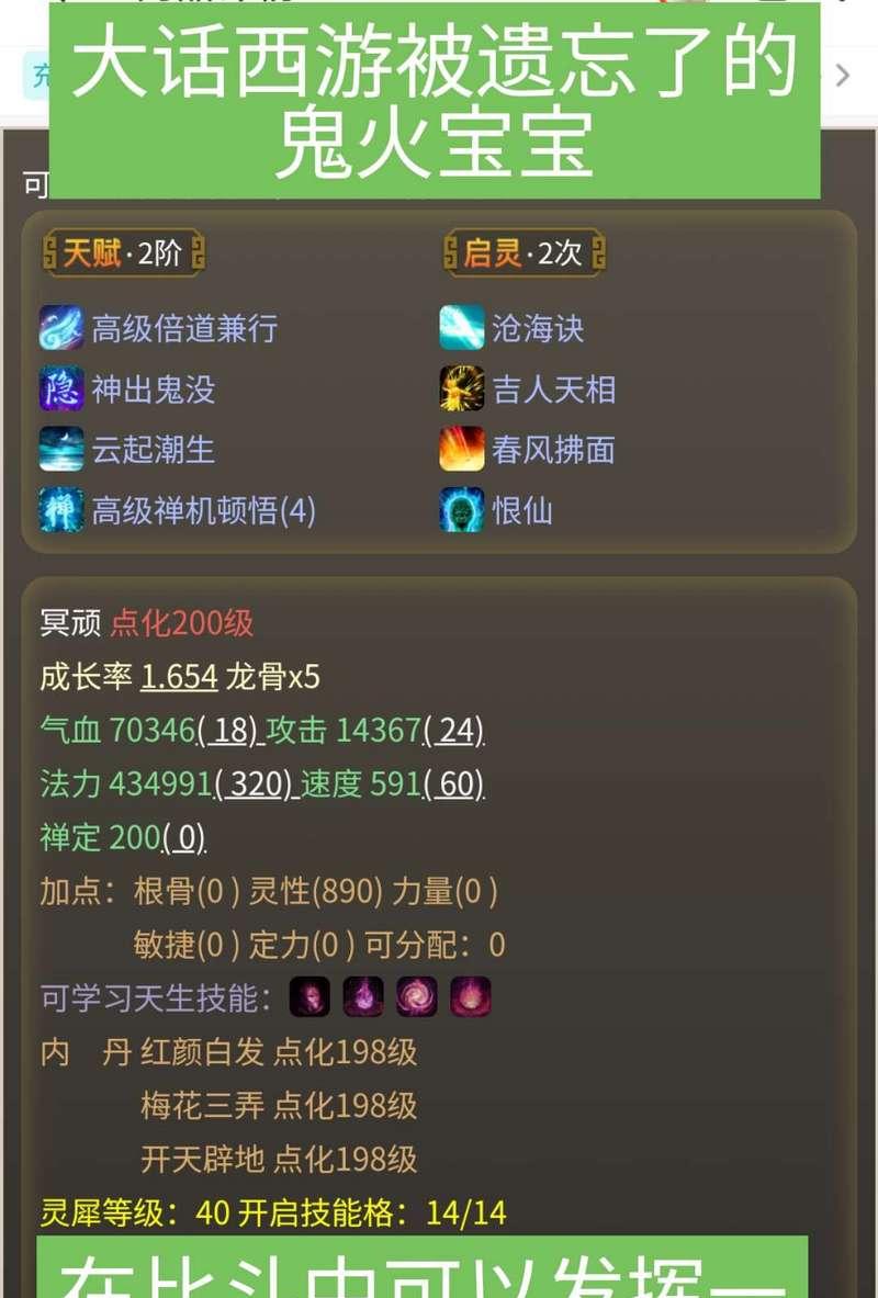 寻仙2打造极品号子的秘诀是什么？