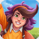 盛放小镇app下载安卓版
