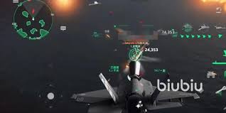 208062-20250707121402686b498ac3ce4.jpg