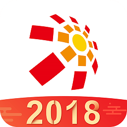华数tv电视直播免费版下载2024版本