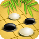 围棋经典版下载2025版本