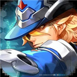 边际猎人2025版本下载安装