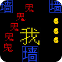 我要吃金豆app最新下载