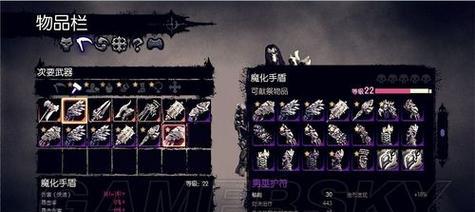 如何在《暗黑血统》游戏中获得高阶装备（一步步教你成为顶级装备玩家）