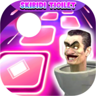 马桶人节奏安卓app
