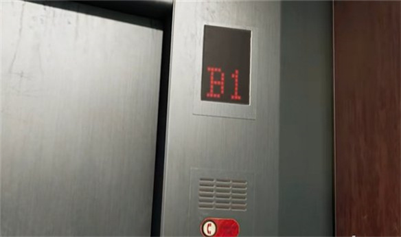 女鬼桥2释魂路