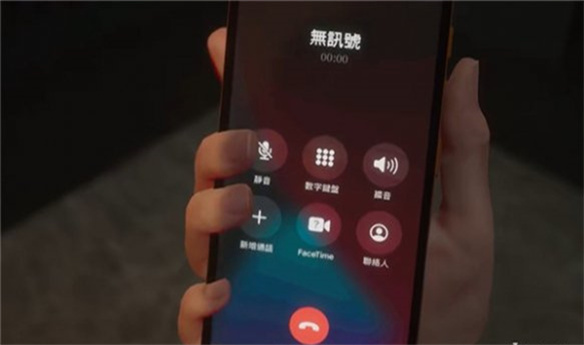 女鬼桥2释魂路