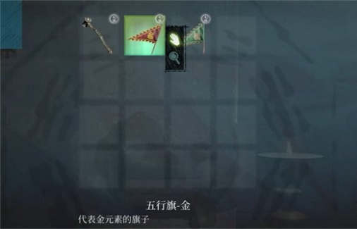 女鬼桥2释魂路