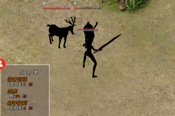 16654539438970961.png